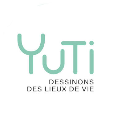 Logo YUTI