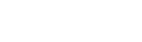 Logo Fougères Habitat