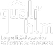 Logo Quali'HLM