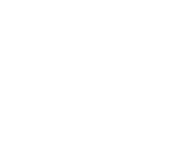 Quali'HLM