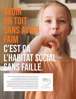 affiche-com-FOPH-1-2024