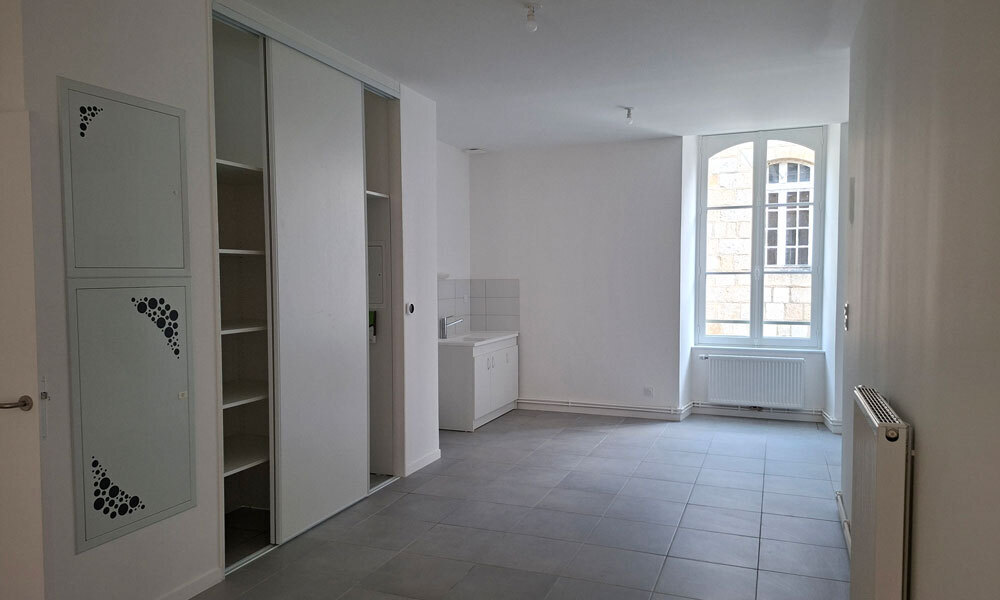 appartement-fougeres-habitat-haut-pinterie