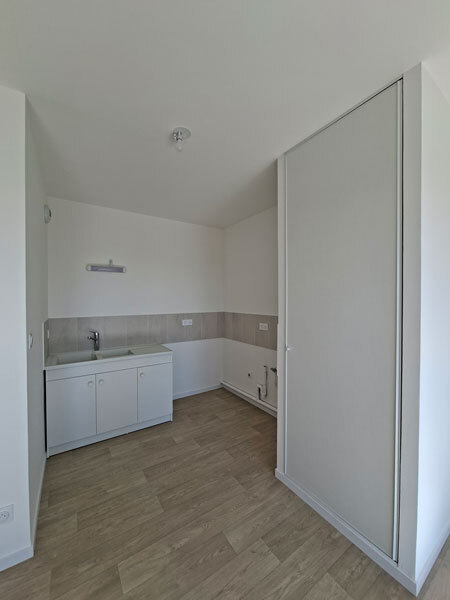 appartement-ilot-bertin-cuisine