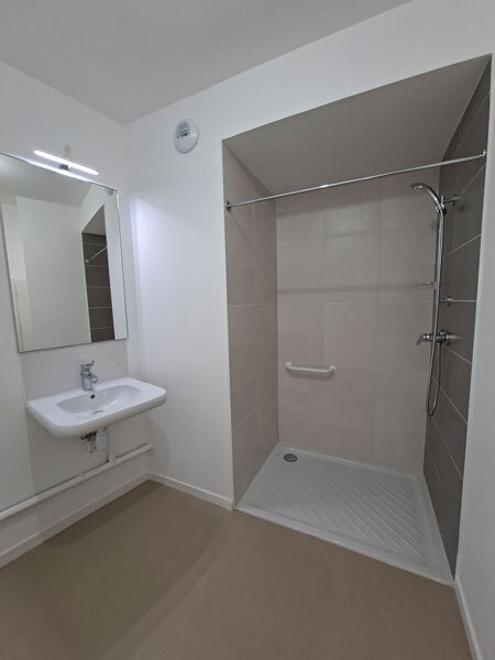 appartement-ilot-bertin-salle-de-bains