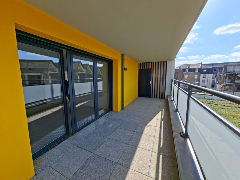 appartement-ilot-bertin-terrasse