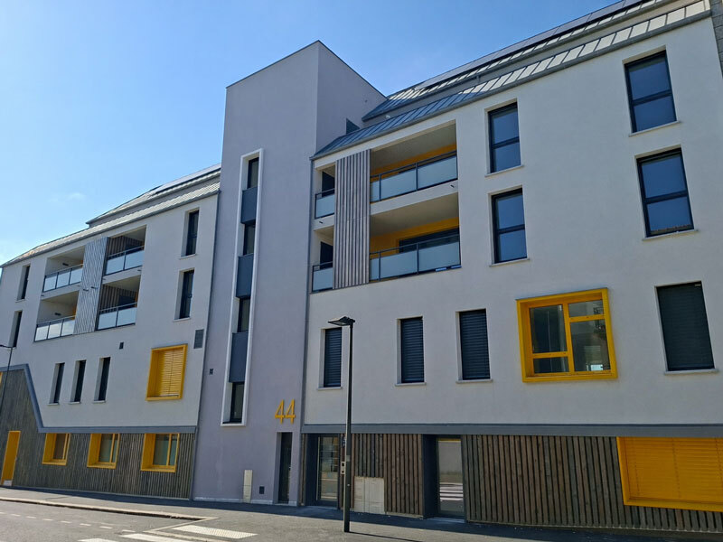 appartement-residence-ilot-bertin-fougeres