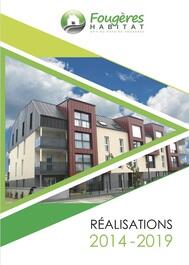 brochure-realisations-logement-fougeres-habitat