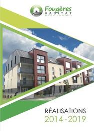 brochure-realisations-logement-fougeres-habitat