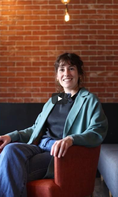 capture-video-agathe-chargee-de-clientele-fougeres-habitat