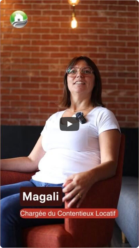 capture-video-chargee-contentieux-locatif