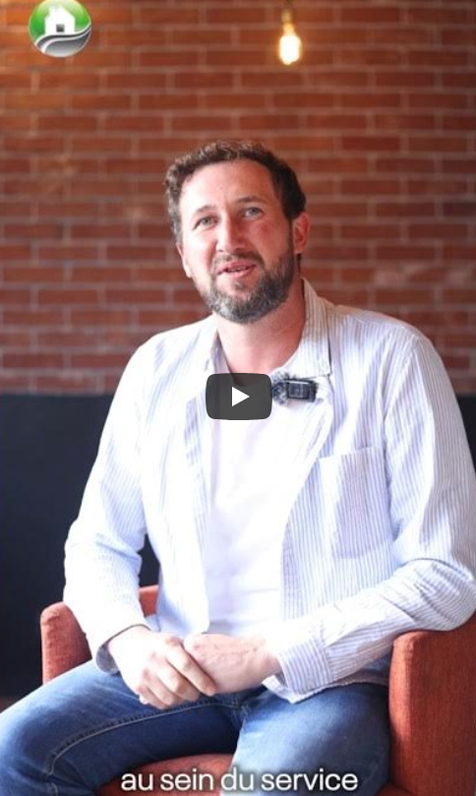 capture-video-eric-charge-operation-portrait