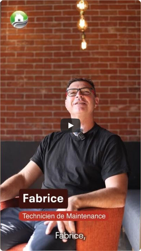 capture-video-fabrice-technicien-maintenance
