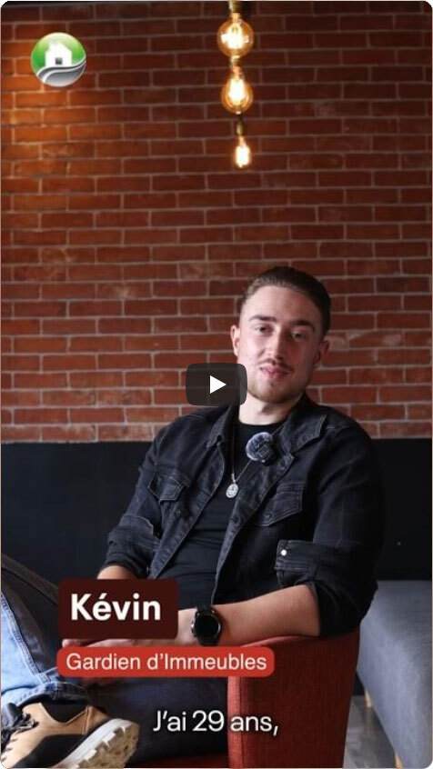 capture-video-gardien-immeuble