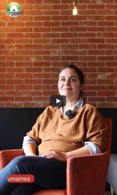 capture-video-isabelle-ressources-humaines-fougeres-habitat