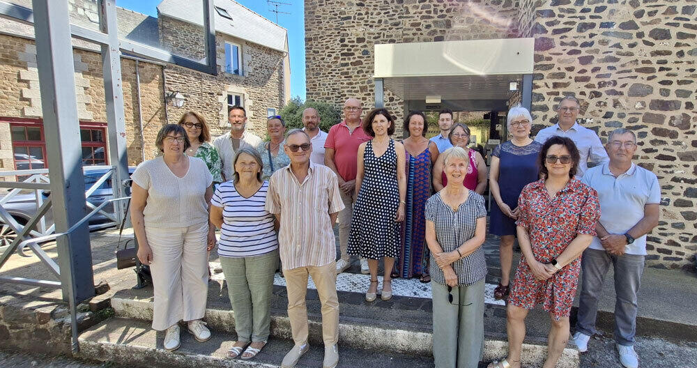 diapo-conseil-administration-fougeres-habitat-juin-2026