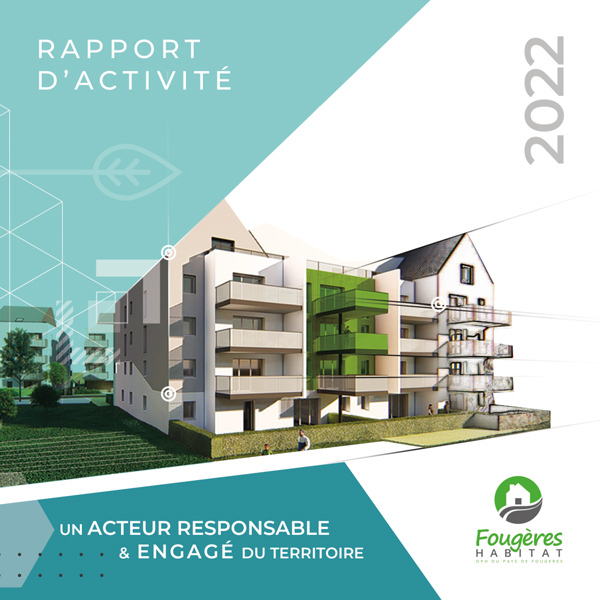 couv-Fougeres-Habitat-Rapport-activité-2022