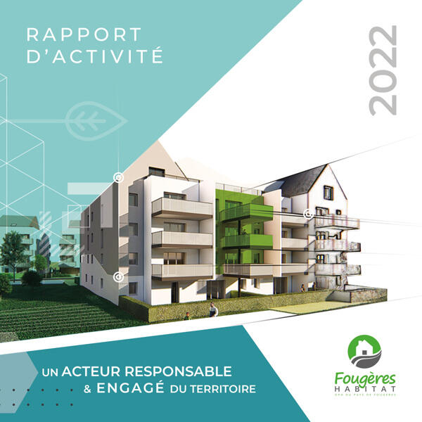 couv-Fougeres-Habitat-Rapport-activité-2022