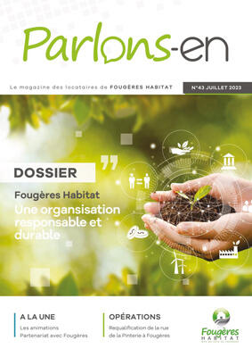 Couv-PARLONS-EN-version-Juillet-2023-1