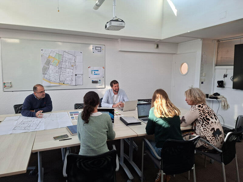 equipe-collaboration-fougeres-habitat