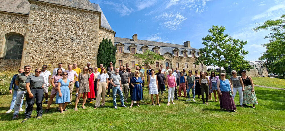 diapo-equipe-fougeres-habitat-2026