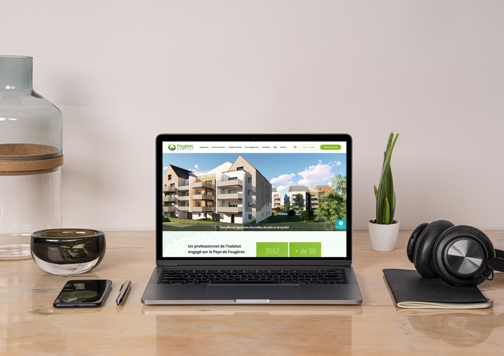 espace-locataire-fougeres-habitat-2026