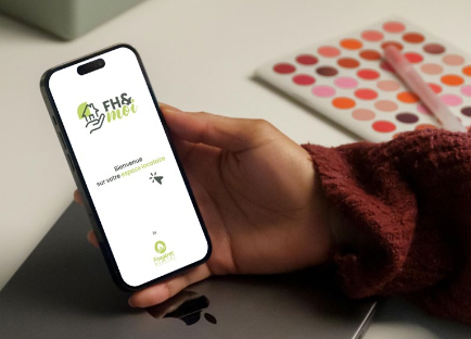 espace-locataire-news