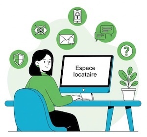 faire-ses-demarches-espace-locataire-fougeres-habitat