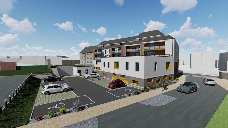 fougeres-habitat-construction-ilot-bertin-2024