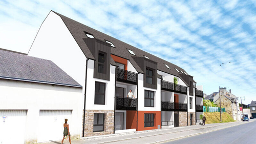 fougeres-habitat-construction-les-clos-des-poetes-v2