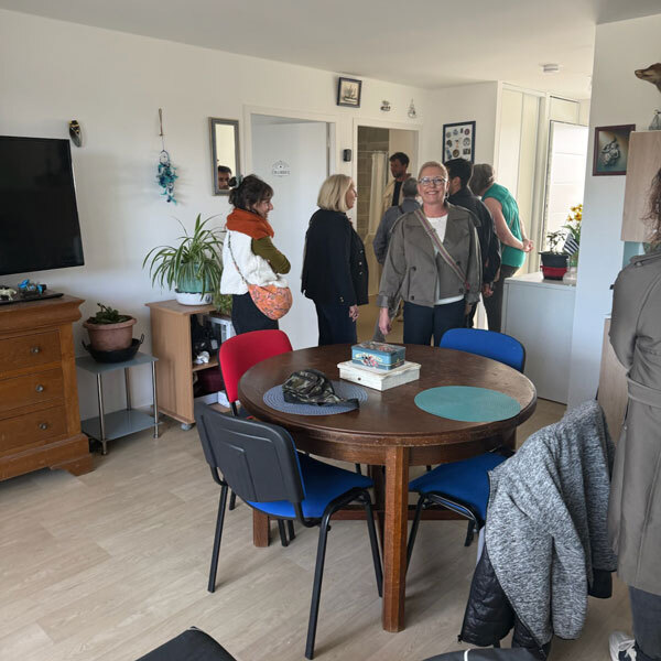 fougeres-habitat-Inauguration-residence-iris-appartement-adapte