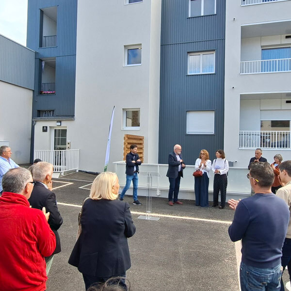 fougeres-habitat-Inauguration-residence-iris