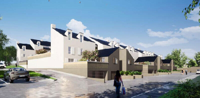 fougeres-habitat-projet-renovation-logement-pompier