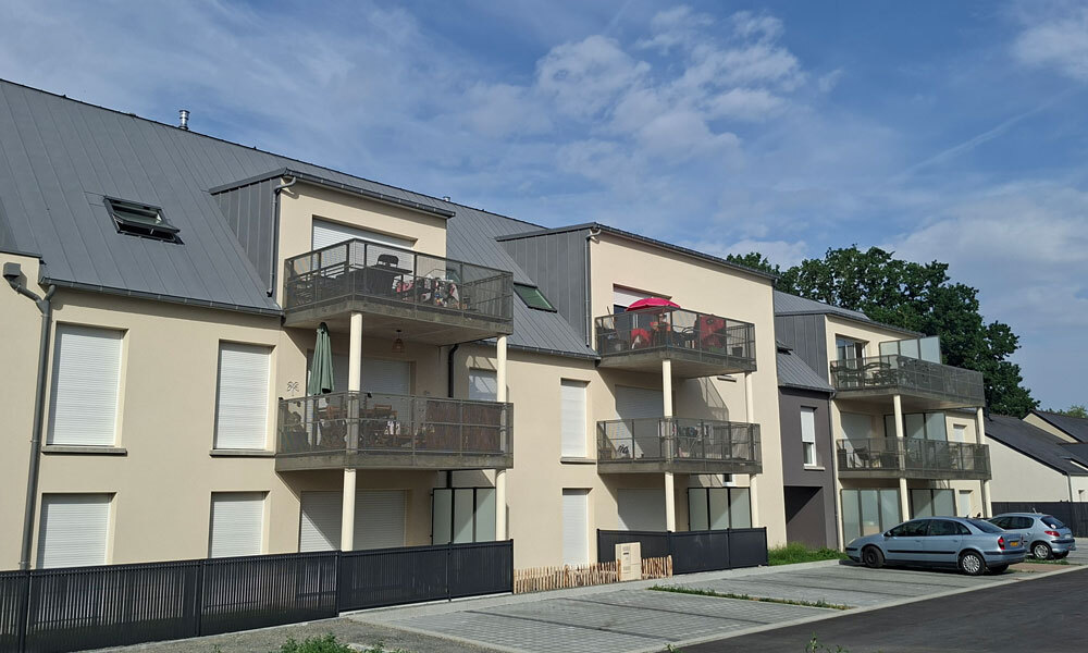 fougeres-habitat-residence-Quai-25-logement-social