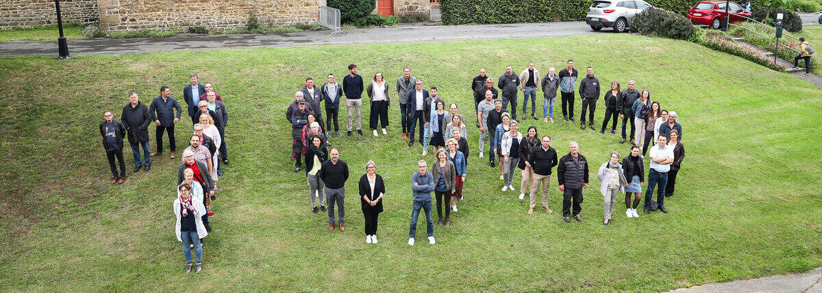 fougeres-habitat-100-ans