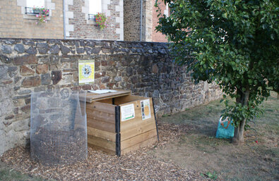 gestion-responsable-des-dechets-logements-collectifs
