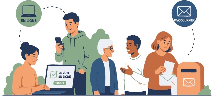 illustration-vote-association-des-locataires-fougeres-habitat-2026