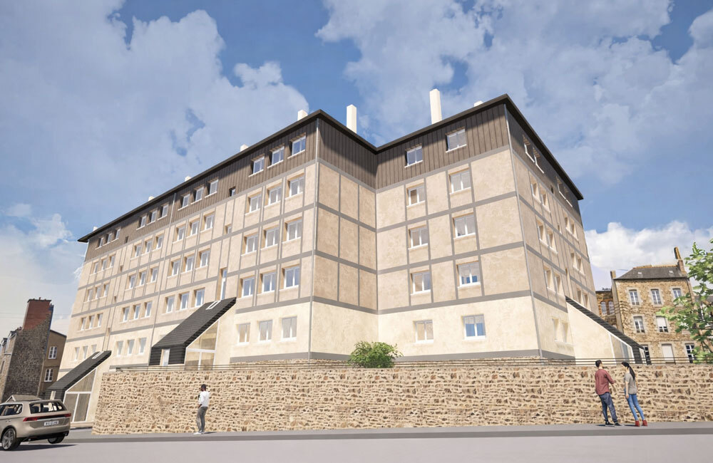 ilot-saint-roch-projet-2026
