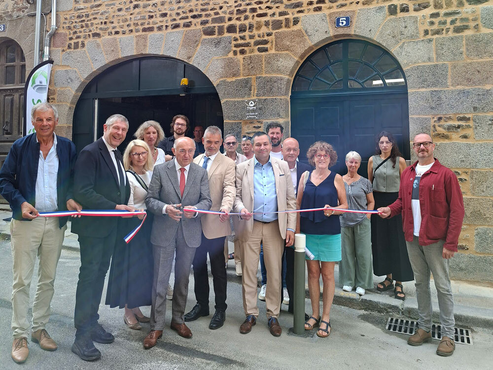 inauguration-juillet-2025-hauts-de-la-pinterie