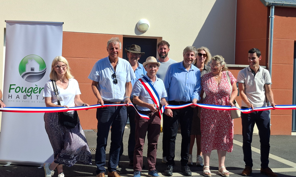 inauguration-pavillons-st-marc-le-blanc