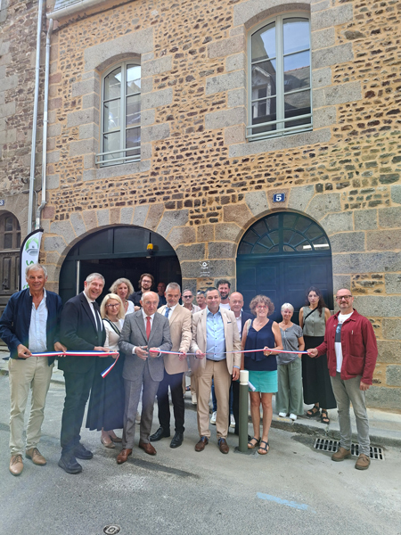 inauguration-rehabilitation-batiment-pinterie-fougeres