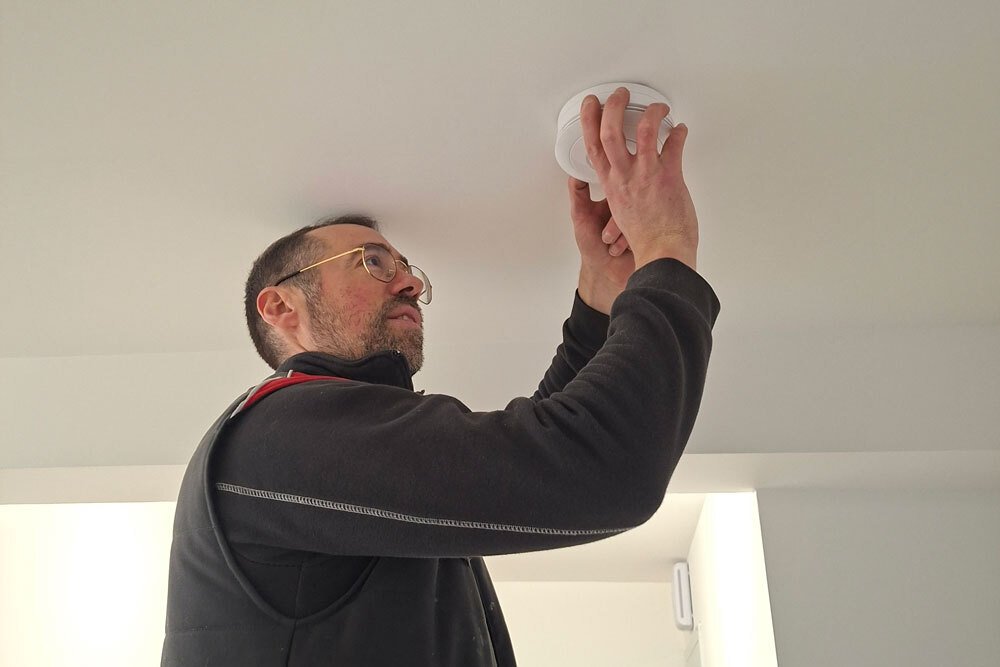 intervention-reparation-equipement-securite-logement