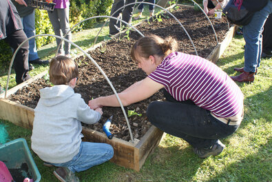 jardin-partage-biodiversite-logement-social-fougeres-habitat