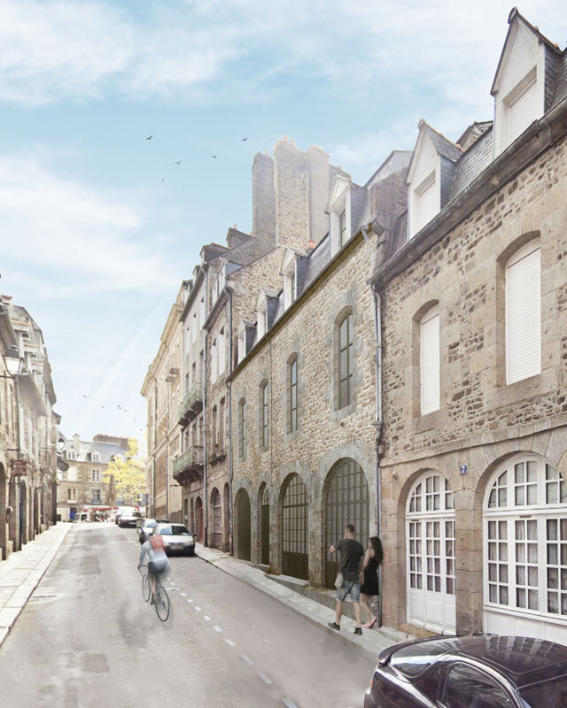 les-hauts-de-la-pinterie-800