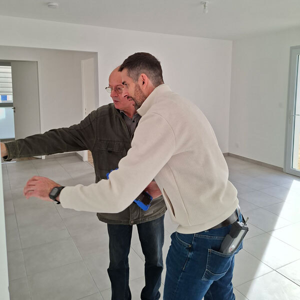 livraison-maison-st-sauveur-des-landes-logement-social-fougeres-habitat