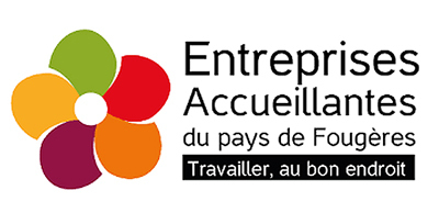 logo-entreprise-accueillante-400px