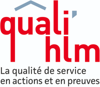 Logo_Quali-HLM-Fougères-Habitat