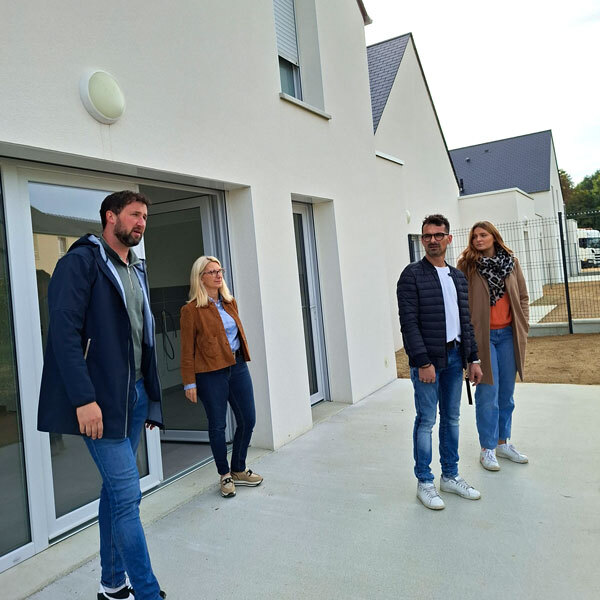maison-st-sauveur-des-landes-logement-social-fougeres-habitat
