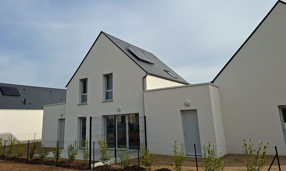maison-st-sauveur-logement-social-fougeres-habitat