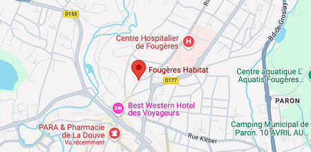 map-contact