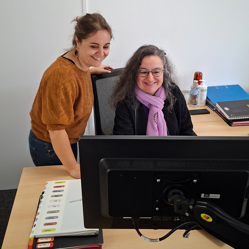 mission-2-isabelle-ressource-humaine-fougeres-habitat